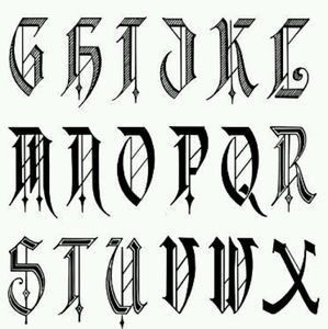 Meet your Posher, Rene